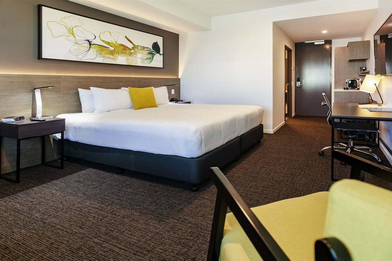 Mercure Sunshine Coast 4* Kawana Waters