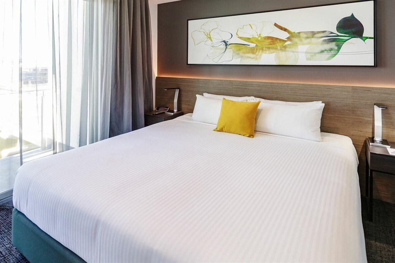 Mercure Sunshine Coast 4* Kawana Waters