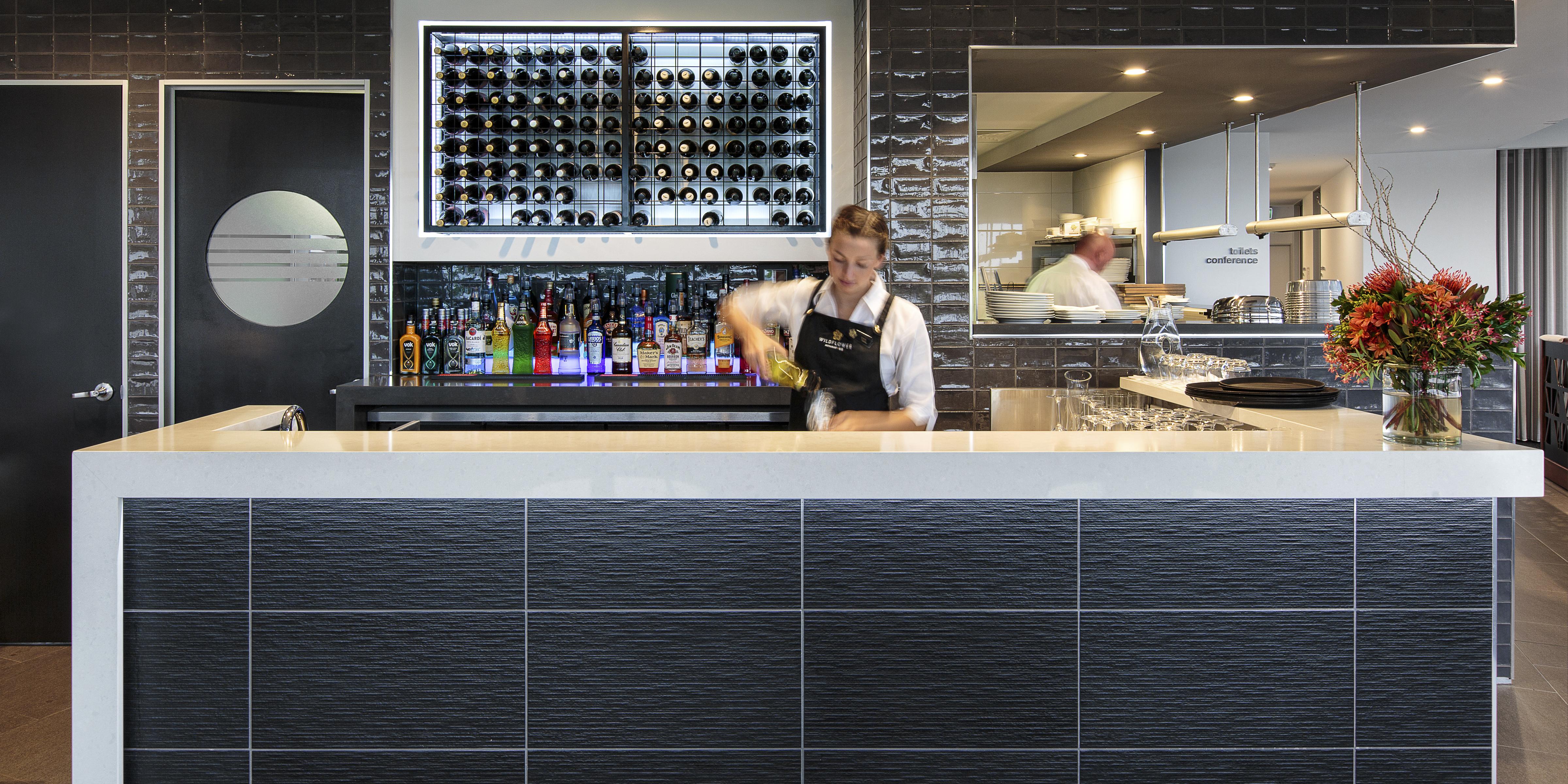 Mercure Sunshine Coast Kawana Waters