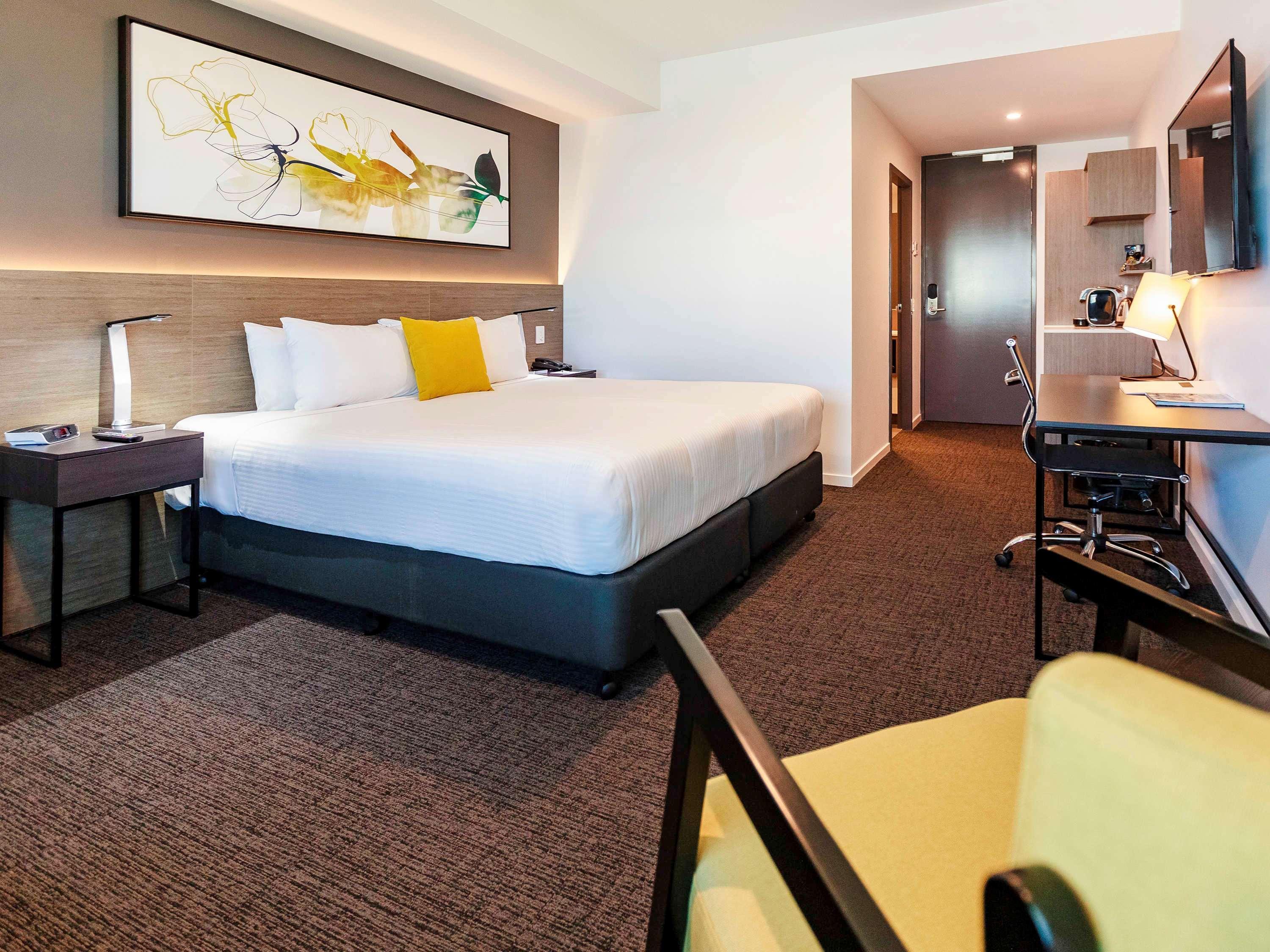 Mercure Sunshine Coast 4* Kawana Waters