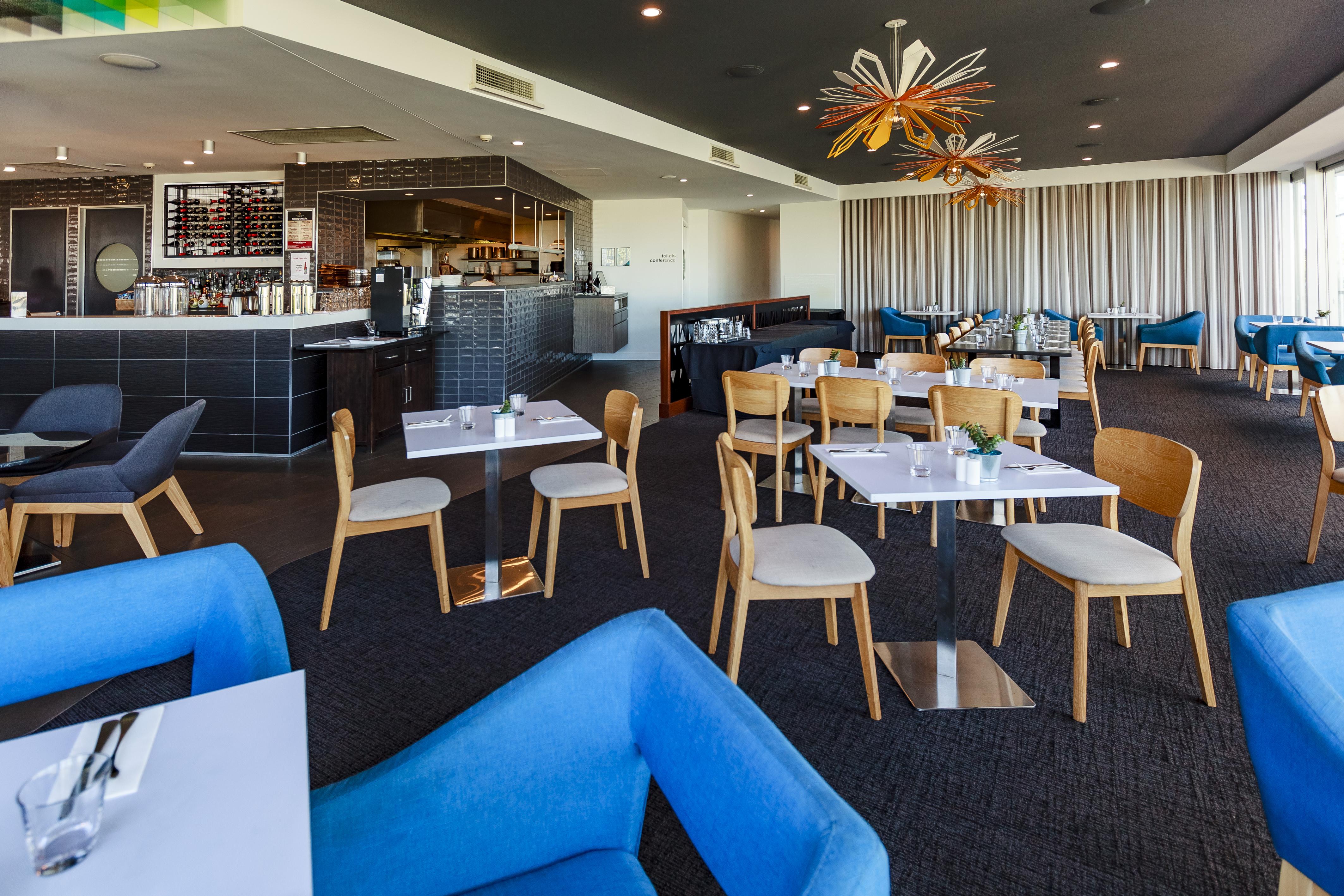 Hotel Mercure Sunshine Coast