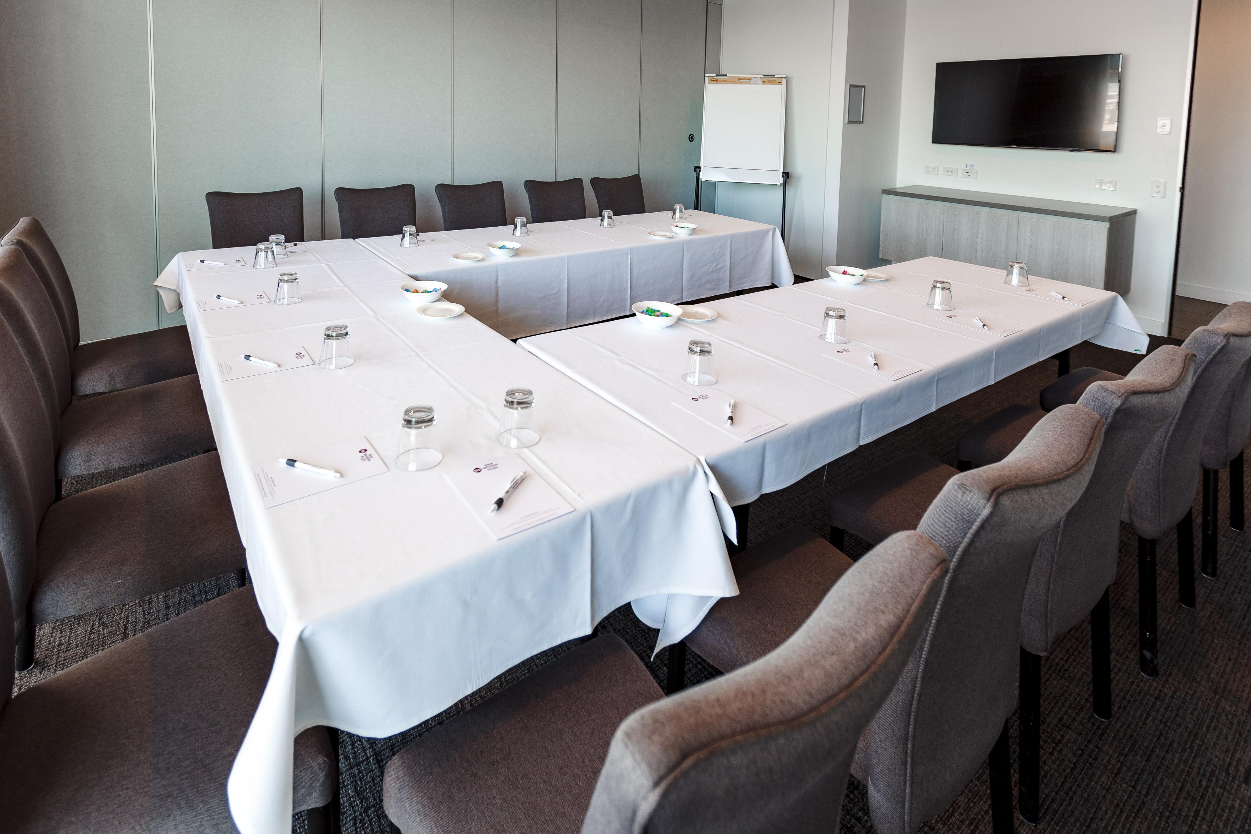 Hotel Mercure Sunshine Coast Kawana Waters