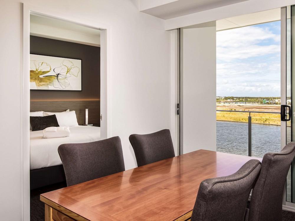 Mercure Sunshine Coast
