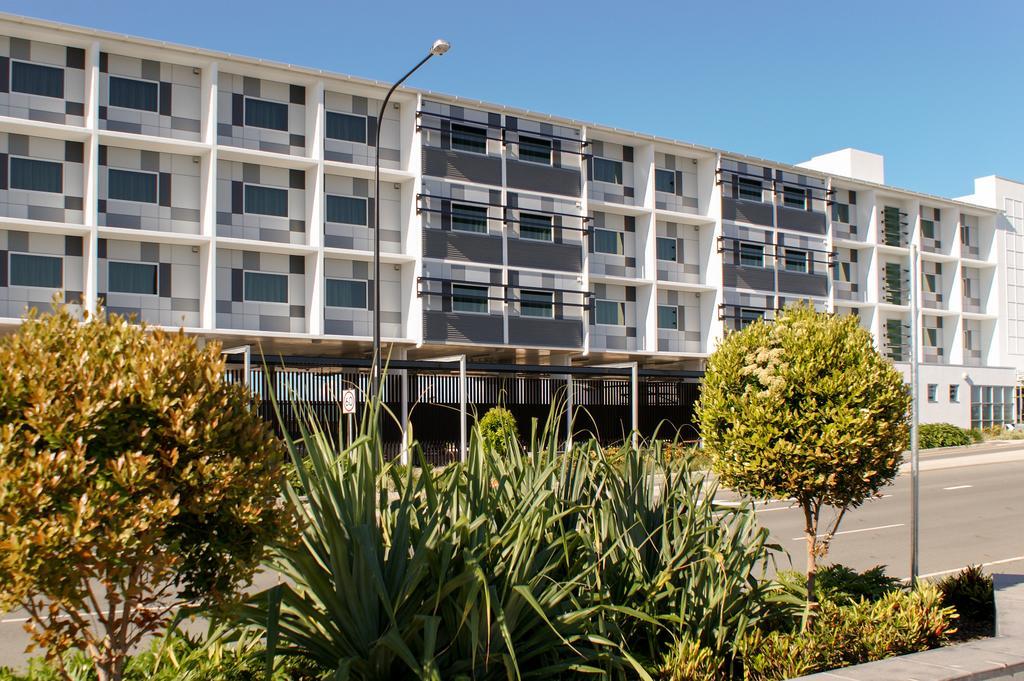 Hotel Mercure Sunshine Coast