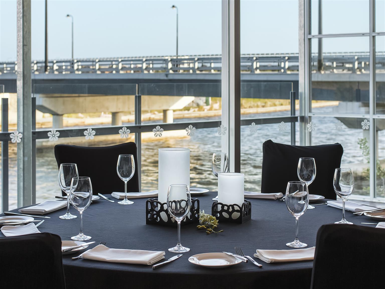 Hotel Mercure Sunshine Coast