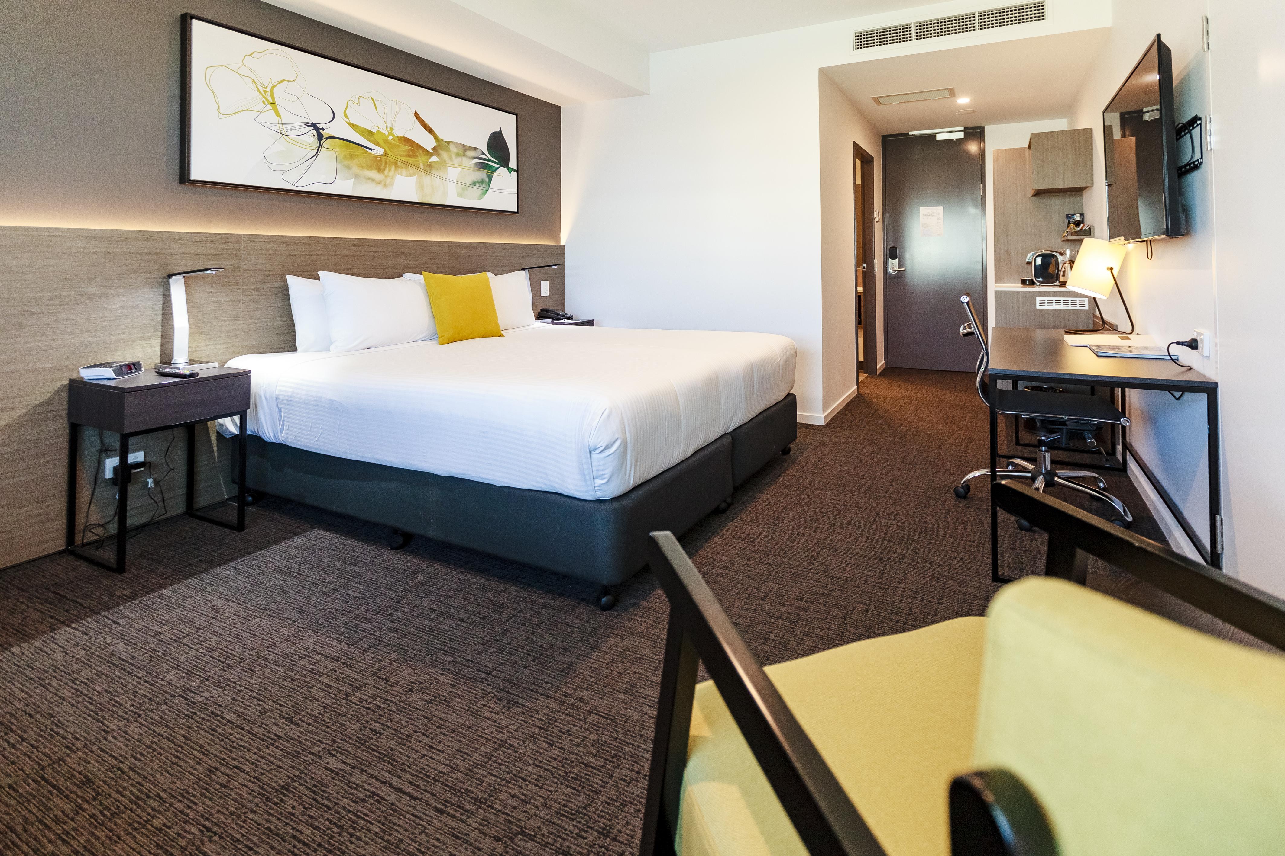 Mercure Sunshine Coast