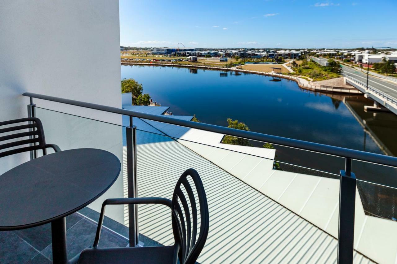Mercure Sunshine Coast Hotel